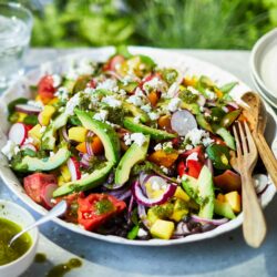 Salad